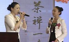 仟億達(dá)公益慈善，仟億達(dá)一直在行動