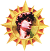 仟億達(dá)（831999）中國(guó)光伏四新展覽會(huì)上亮出光伏發(fā)電優(yōu)勢(shì)