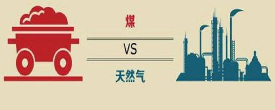 降低污染助推清潔能源發(fā)展，仟億達(dá)全力協(xié)助京津冀地區(qū)“煤改氣”