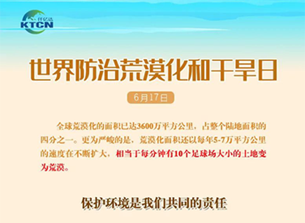 這個日子，要被重視?。?！